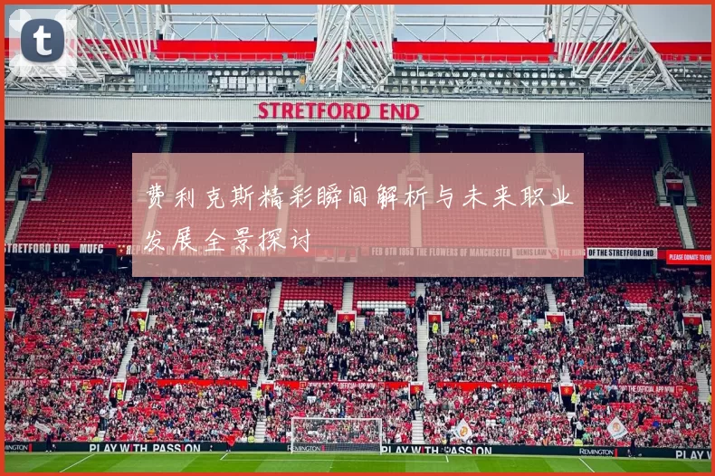 费利克斯精彩瞬间解析与未来职业发展全景探讨