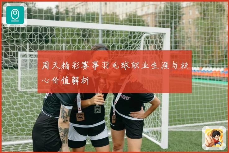 周天精彩赛事羽毛球职业生涯与核心价值解析