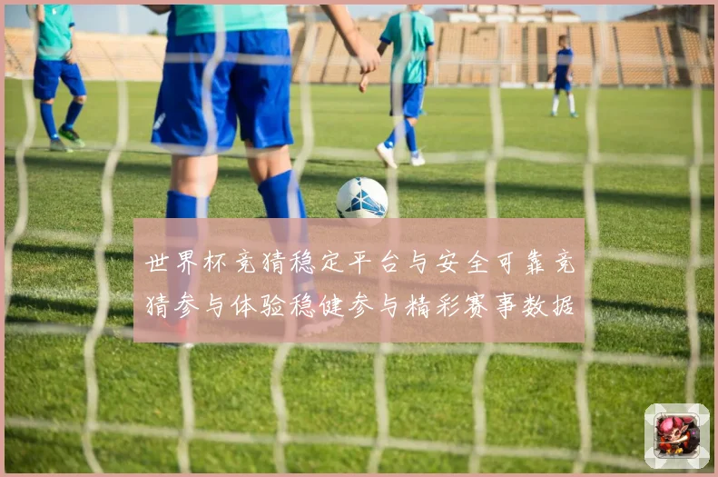 世界杯竞猜稳定平台与安全可靠竞猜参与体验稳健参与精彩赛事数据研判