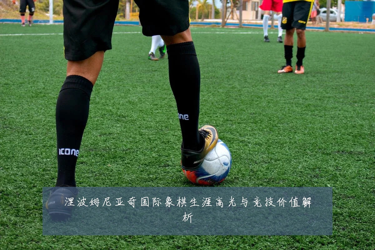 涅波姆尼亚奇国际象棋生涯高光与竞技价值解析